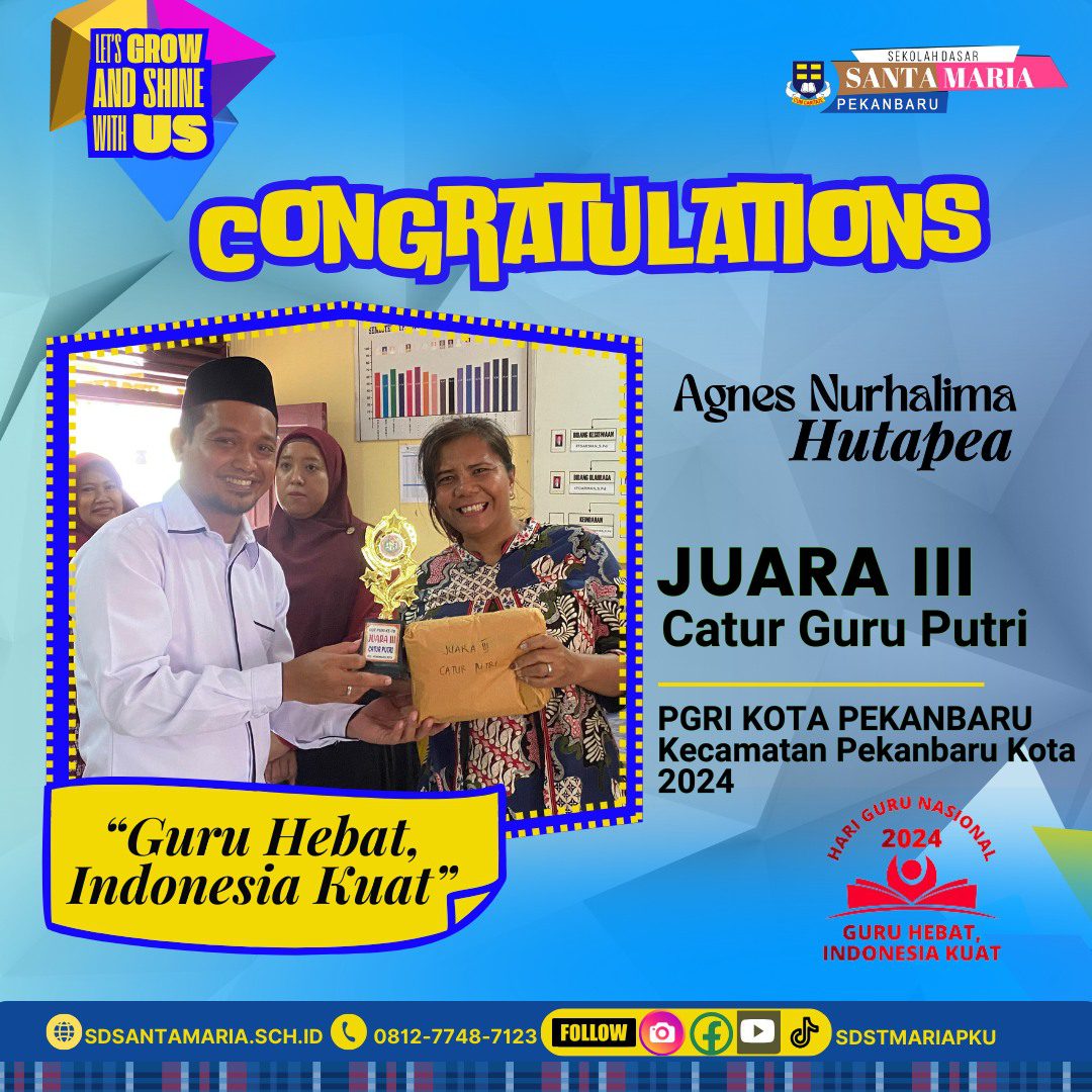 Agnes Nurhalima Hutapea