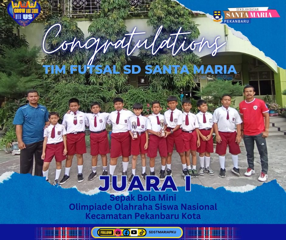 Futsal Team Futsal Team
