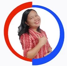 Deliyanti, SE