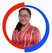 Romaulina Hutabarat, S.Pd